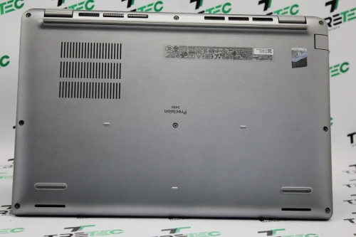 DELL PRECIOSION 3490 ULTRA 7 155H 16GB 1TB RTX 500ADA 4GB 14" FHD