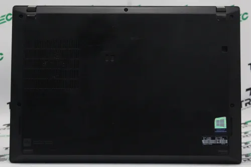 LENOVO THINKPAD T14S RYZEN 7 PRO 4750U 32GB 256GB SSD FHD