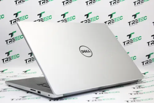 DELL INSPIRON 7572 I5 8th 8GB 256GB SSD MX150 FHD 14"