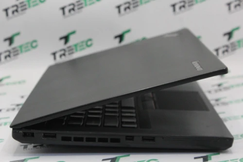 LENOVO THINKPAD T450S I5-5300U 4GB 500GB HDD 14 FHD