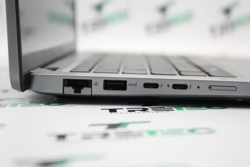 DELL LATITUDE 5440 I7 13th 32 GB 1 TB SSD FHD 14" JAMAIS UTILISE