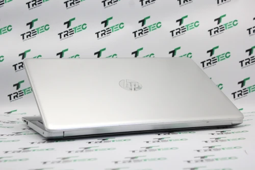 HP LAPTOP 15 I5-8250U 8GB 256GB SSD ECRAN 15"HD TACTILE 