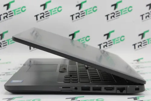 DELL LATITUDE 5400 I7-8665U 8GB 256GB SSD 14 FHD