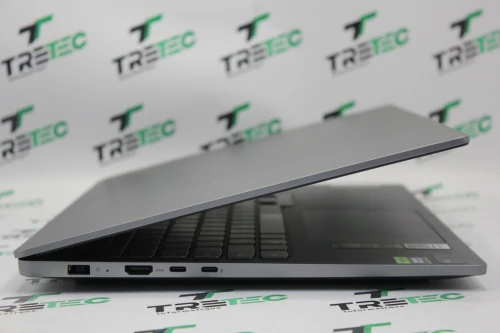 LENOVO IDEAPAD PRO 5 ULTRA 9 185H 32GB 1TB SSD RTX 4050 6GB 16 2K TACTILE