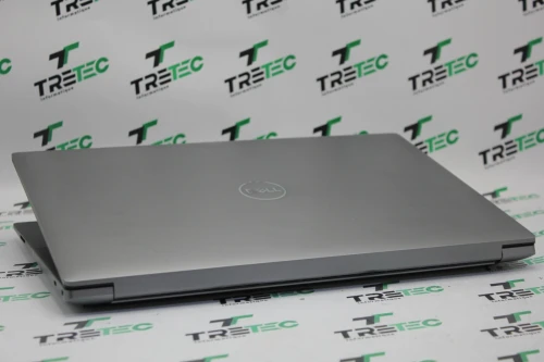 DELL PRECISION 5680 I9-13900H 64GB 1TB RTX 2000 ADA 16GB 4K TACTILE