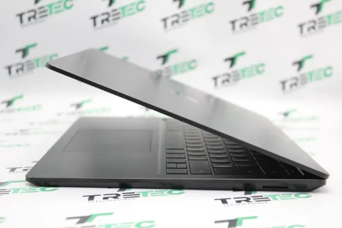 MICROSOFT SURFACE LAPTOP 5 I5 12th 16GB 256GB SSD ECRAN 13,3" 2K TACTILE