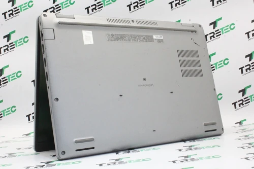 DELL LATITUDE 5420 I7-1185G7 16 GB 256 GB SSD FHD 14"