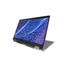 DELL LATITUDE 5330 X360 I5 12th 16GB 512GB SSD FHD TACTILE 360 NEUF
