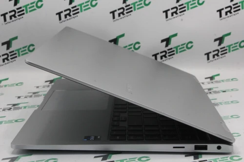 SAMSUNG GALAXY BOOK 4 CORE 7 150U 16GB 512GB 15 FHD TACTILE 360