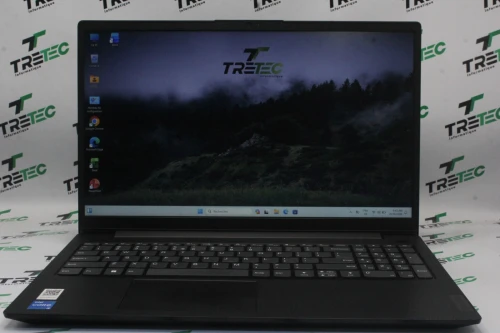 lenovo ideapad v15 G4 I5-13420HB 16GB 512GB SSD ECRAN 15" FHD