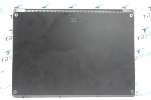 MICROSOFT SURFACE LAPTOP 5 I5-1245U 16GB  256GB SSD 13 2K TACTILE