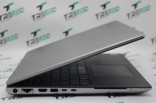 DELL PRECISION 7670 I7-12850HX 32GB 1TB SSD 16 FHD