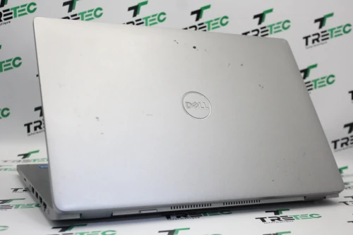 DELL LATITUDE 5420 I5-11 8GB 256GB SSD 14 FHD