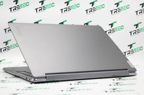 LENOVO YOGA 9I I7 13TH 16 GB 1TB  SSD 3K  TACTILE 360 14" 