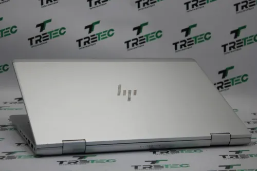 HP ELITEBOOK 830 G6 I7-8665U 16GB 512GB SSD SSD 13 FHD TACTILE 360