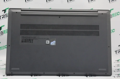 LENOVO IDEAPAD SLIM 5I INTEL CORE I5-1235U 8GB 256GB SSD 15 FHD