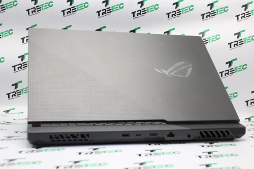 ASUS ROG STRIX G713IM RYZEN 7 4800H 16GB 512GB SSD RTX 3050 TI