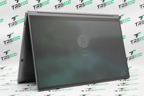 LENOVO YOGA C940 I7 9TH 12 GB 512 G SSD FHD TACTILE 360 15" GTX 1650 