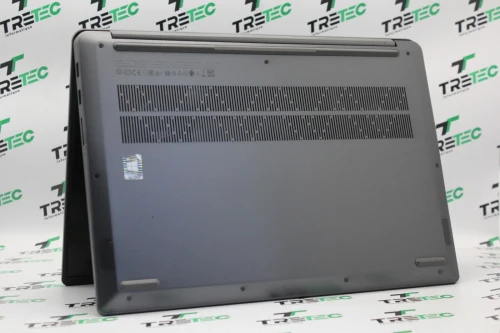 LENOVO IDEAPAD 5I PRO  I5 11TH 8 GB 512 GB SSD  MX450 FHD 15"  