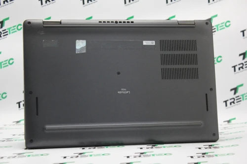DELL LATITUDE 7430 I7 12th 16 GB 512 GB SSD FHD 14" TACTILE 360