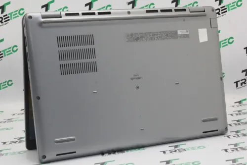 DELL LATITUDE 5440 I5-1335U 16GB 256GB SSD ECRAN 14"FHD WIN ORG
