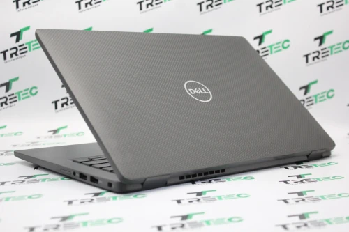 DELL LATITUDE 7410 I5 10310U 16 GB 256 GB SSD FHD 14
