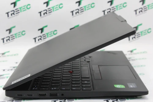 LENOVO THINKPAD T16 ULTRA 5 135U 16GB 256GB SSD 16 FHD