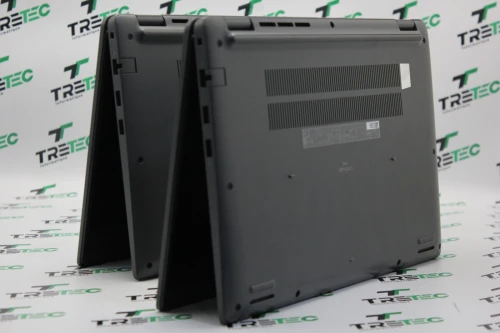 DELL LATITUDE 3440 I5-1345U 16GB 256 GB SSD 14"