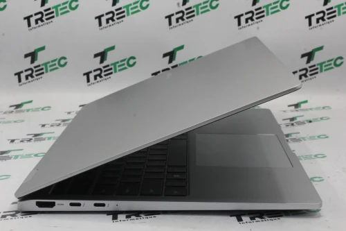 SAMSUNG GALAXY BOOK 4 CORE 7 150U 16GB 512GB 15 FHD TACTILE 360