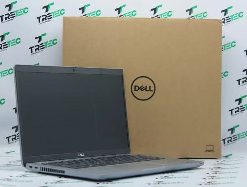 DELL LATITUDE 5420 I5 11th 16GB 512GB FHD 14" NEUF 