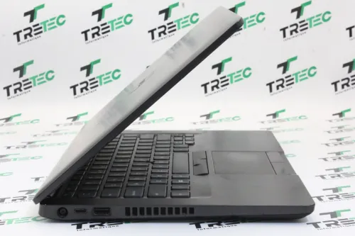 DELL LATITUDE 5400 I7 8th 8GB 256GB SSD FHD 14"