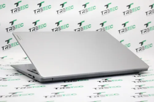 LENOVO IDEAPAD SLIM 3 RYZEN 7 7730U 16 GB 512 GB SSD FHD 16" NEUF