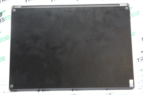 MICROSOFT SURFACE LAPTOP 5 I7-1255U 16GB 512GB 15 3K TACTILE