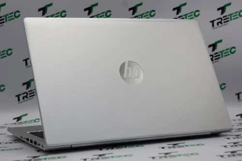 HP ProBook 440 G8 I7 11th 16GB 512GB SSD FHD