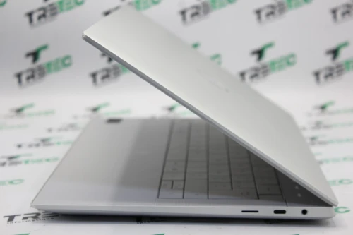 DELL XPS 9440 ULTRA 7 155H 32GB 1TB SSD ECRAN 14" 3K TACTILE NVIDIA RTX 4050 8GB