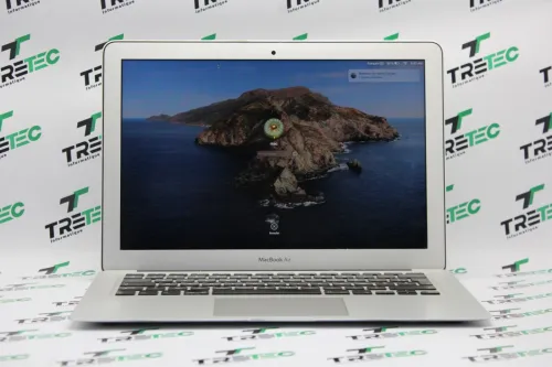 APPLE MACBOOK AIR 2014 I5 4 GB 256 GB SSD 13"