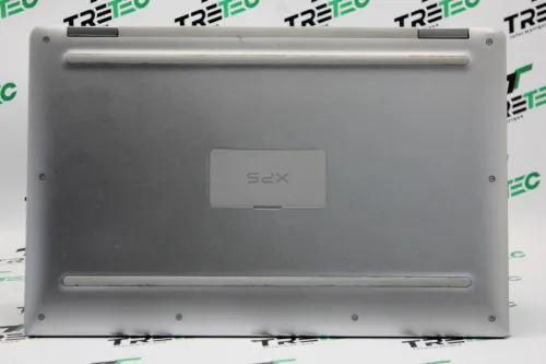 DELL XPS 9365 I7-7Y75 8GB 256GB SSD 13 FHD TACTILE 360