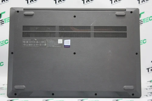LENOVO V15 I3-1005G1 8GB 256GB SSD 15 FHD