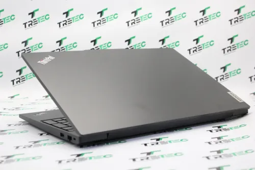 LENOVO THINKPAD E16 I7 13th 16 GB 512 GB SSD 16" FHD NEUF