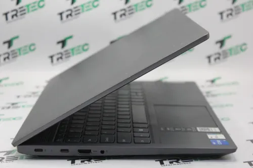 LENOVO IDEAPAD SLIM 5I INTEL CORE I5-1235U 8GB 256GB SSD 15 FHD