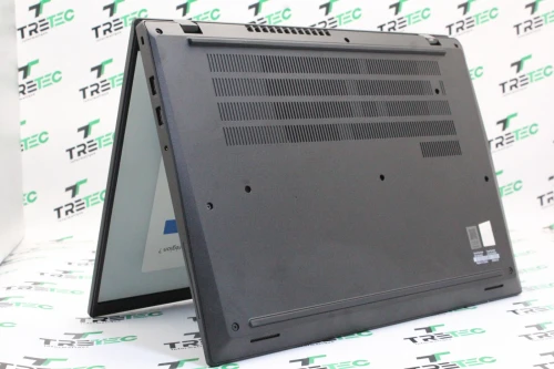 LENOVO L16 RYZEN 5 PRO 7535U 16GB 256GB SSD FHD 16" NEUF