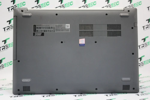 LENOVO IDEAPAD 320 AMD 12-9720P 8GB 256GB 15 HD
