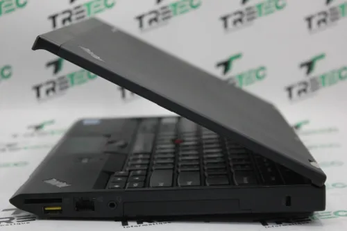 LENOVO THINKPAD X230 I5-3320M 8GB 500GB HDD 12 HD