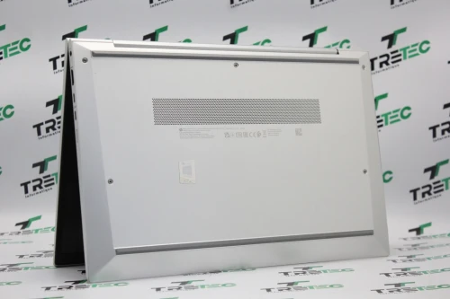 HP ELITEBOOK 845 G8 RYZEN 5 PRO 16 GB 512 GB SSD 14 FHD