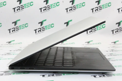 DELL XPS 13 9305 I7 11th 16 GB 512 GB SSD 13" FULL HD 