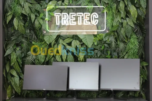 ECRAN DAHUA 20" FHD NEUF