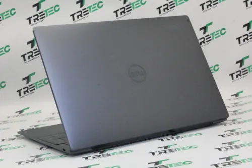 DELL XPS 13 9340 ULTRA 7 155H 32GB 1TB SSD ECRAN 13" FHD