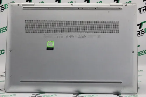 HP ELITEBOOK 830 G6 I7-8665U 8GB 256GB SSD 13 FHD
