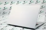 ASUS VIVOBOOK X421 RYZEN 5 45OOU 8GB 256GB SSD 14" FHD 