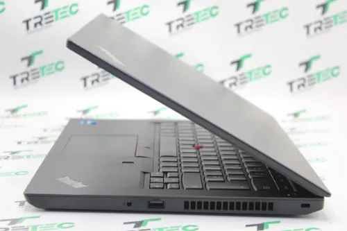 LENOVO THINKPAD L14 I5-1135G7 16GB 256GB SSD ECRAN 14" FHD 